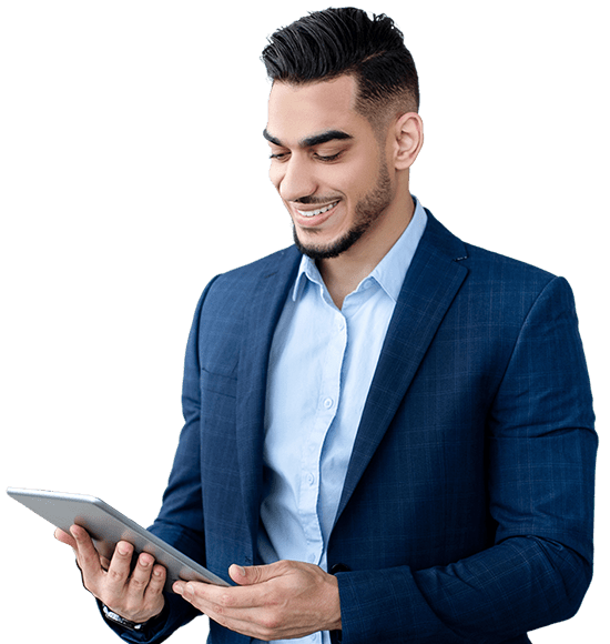 Corporate Website Benefits of Responsive Web Design