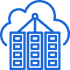 Web Hosting hosting_server_1