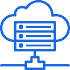 Web Hosting hosting_server_3