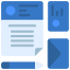 Corporate Website