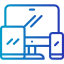 Responsive Website