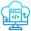 Website Redesign Services