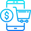 eCommerce Solutions