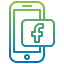 Facebook Marketing Services