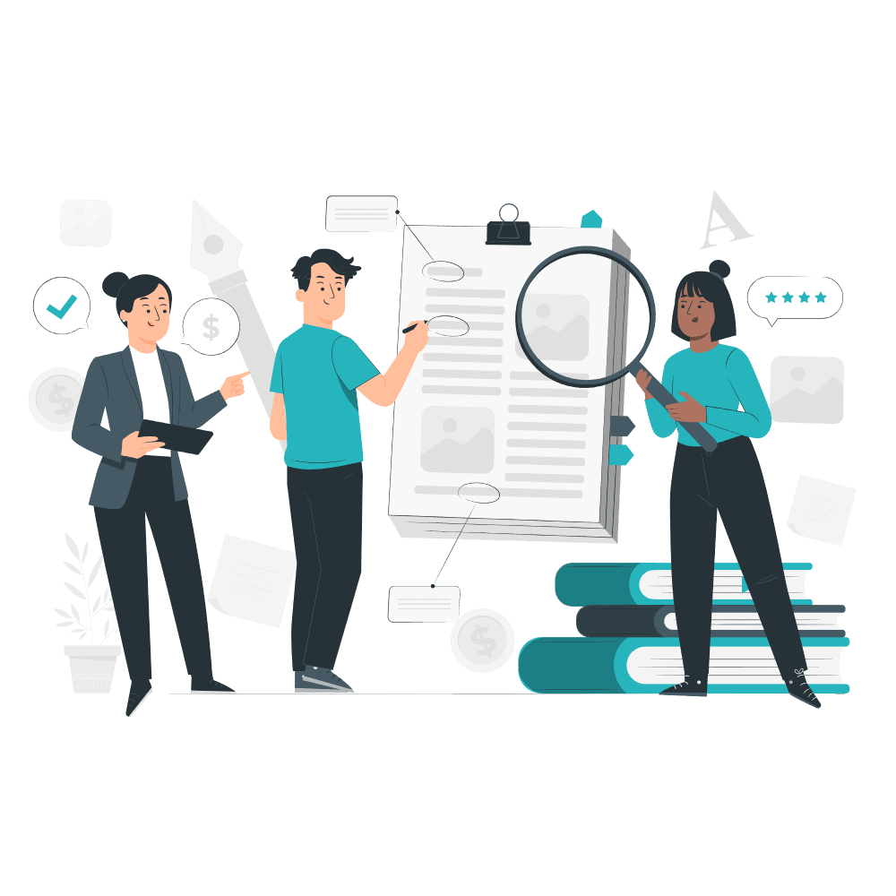 Terms and Conditions Terms-and-Conditions