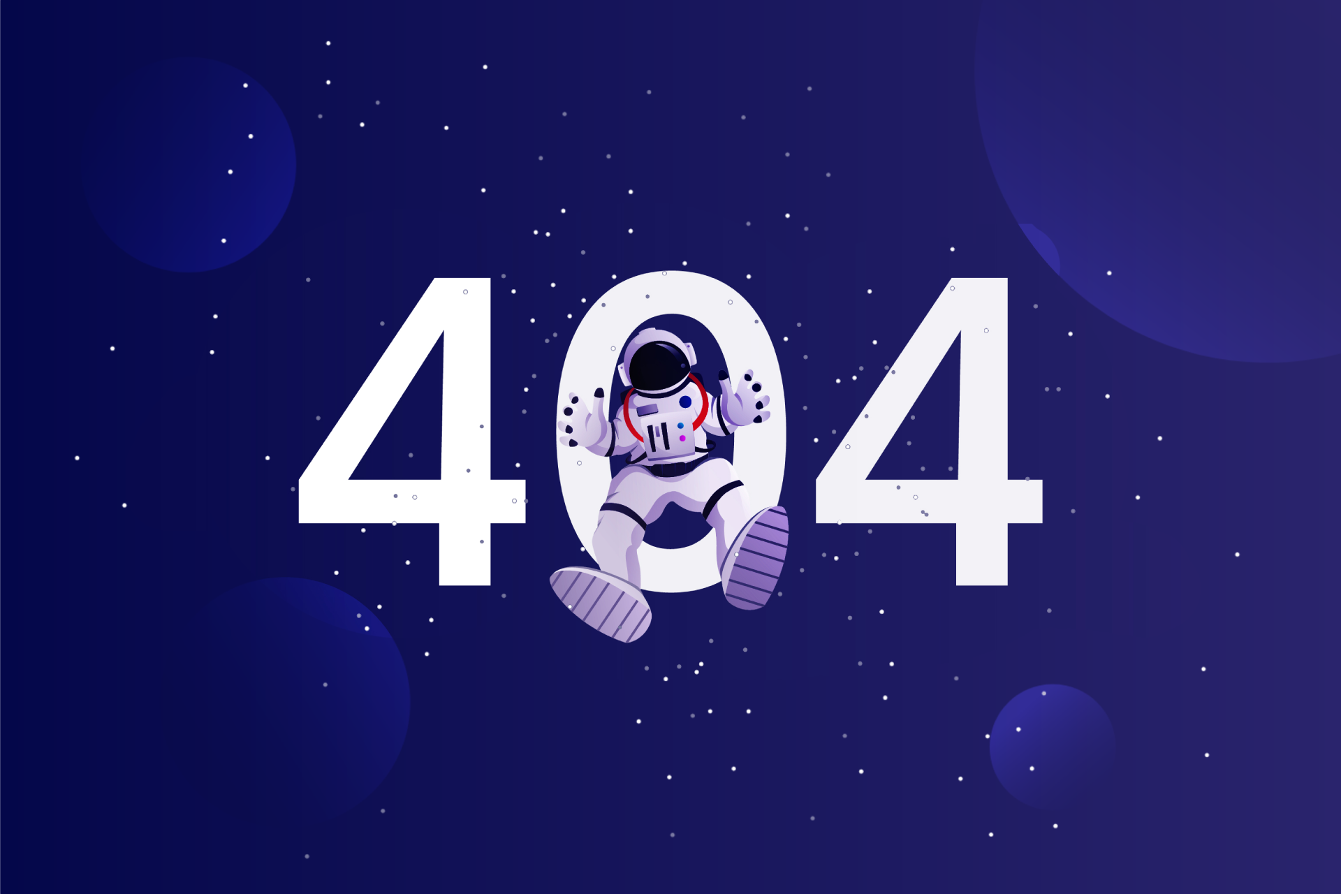 404