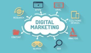 Digital Marketing Strategy.jpeg