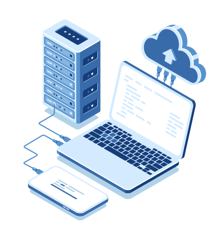 Web Hosting Web Hosting