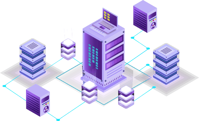Web Hosting Website Hosting