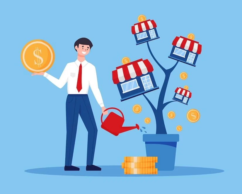 How to Increase Online Sales: Strategies for Success Increase Online Sales