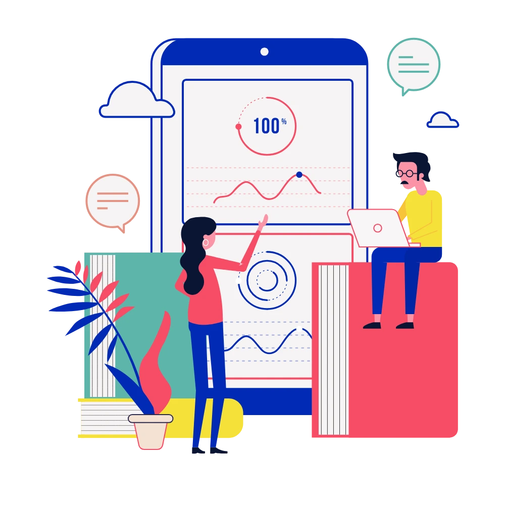 How to Increase Online Sales: Strategies for Success Optimize for Mobile