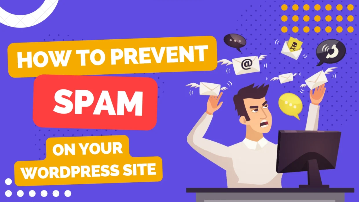 spam pronunciation