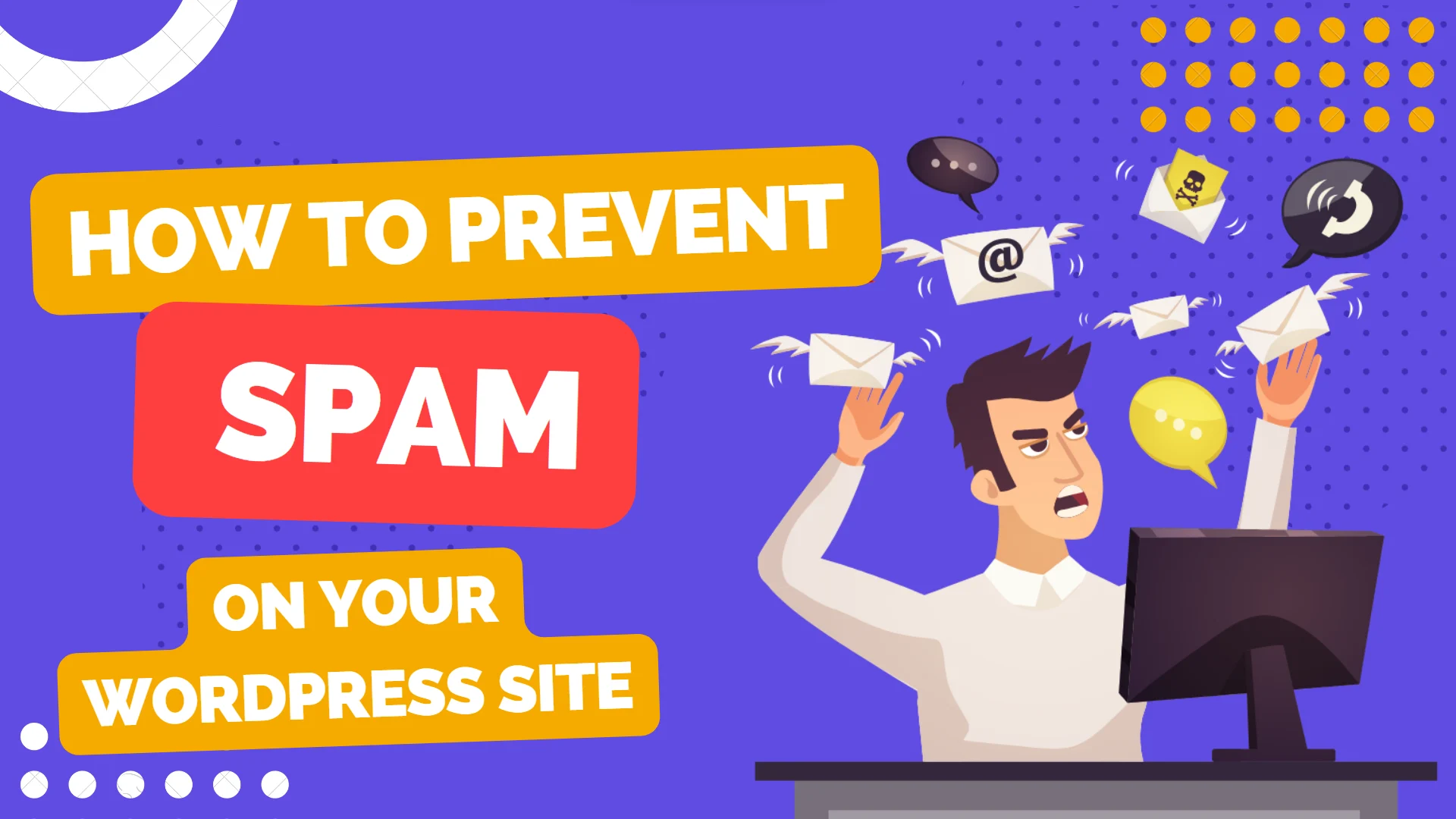 spam pronunciation