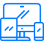 Responsive Website