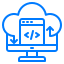 Website Redesign-Services