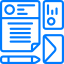 Corporate Website Design