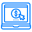 pay per click