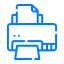 printer