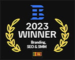 Award-2023
