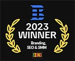Award-2023