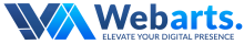 Webarts