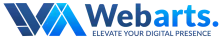 Webarts