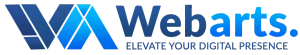 logo-webarts.lk