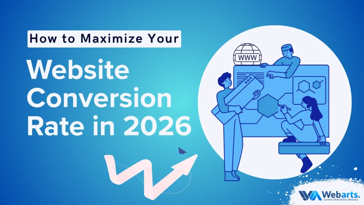Website Conversion Rate Optimization Sri Lanka