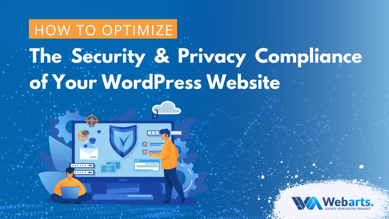 How to Optimize the Security