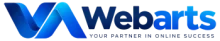 Webarts Digital Solutions