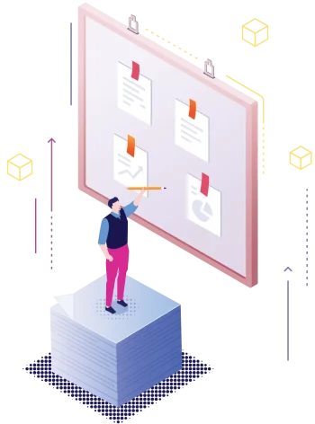 Digital Marketing 12