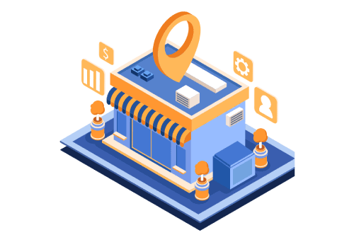 Small Business Web Design Small Business Web Design