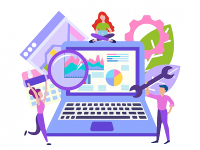 Technical SEO Technical SEO