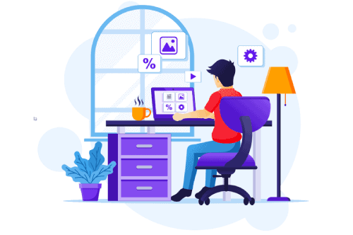 Website Redesign Website Redesign